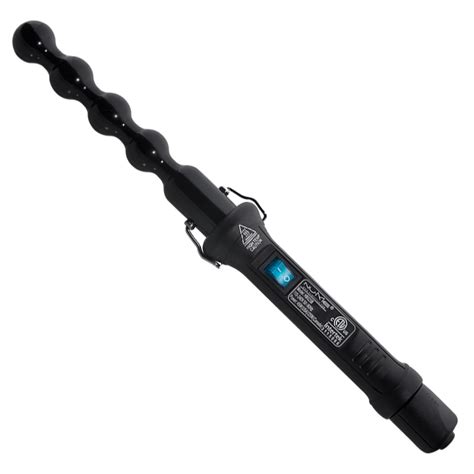 best curling wand amazon|nume vs t3 curling wand.